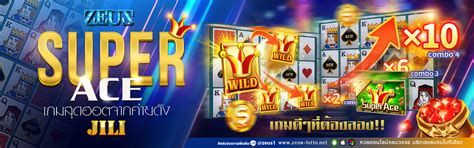 zeuslotto|zeus lotto company limited .